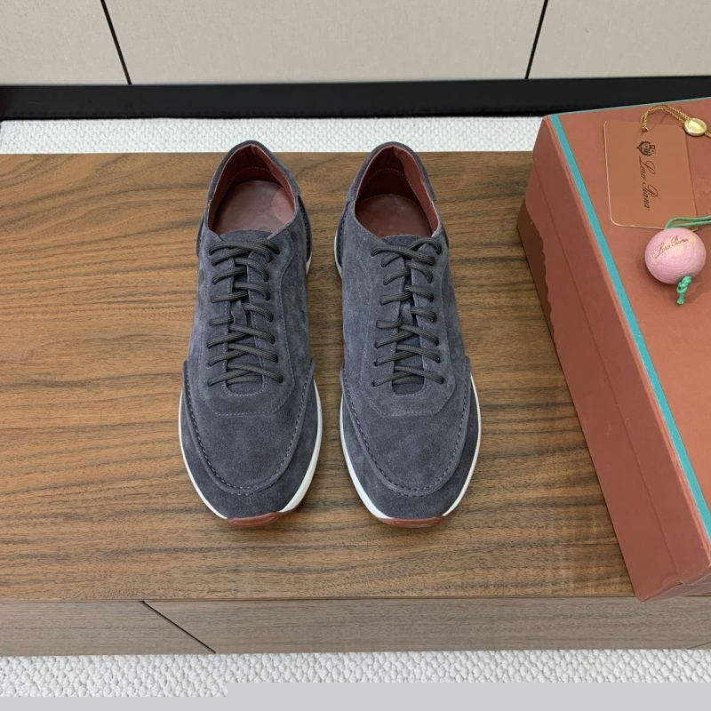 Other Sneakers